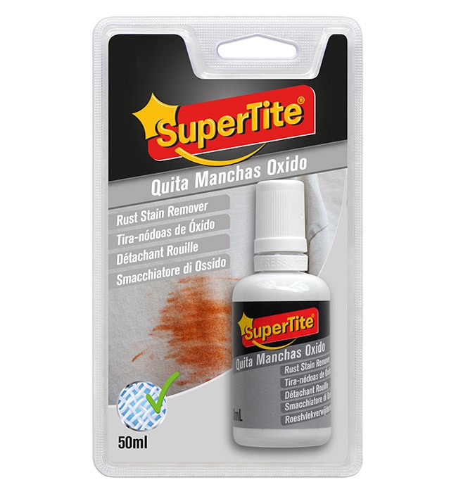 SUPERTite | Adhesivos y pegamentos |  |  | BURLETE ADHESIVO DE GOMA EPDM 6MX9MMX5MM  NEGRO