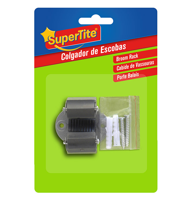 SUPERTite | Adhesivos y pegamentos |  |  | BANDAS DE LIJA PARA LIJADORA  410X65MM
