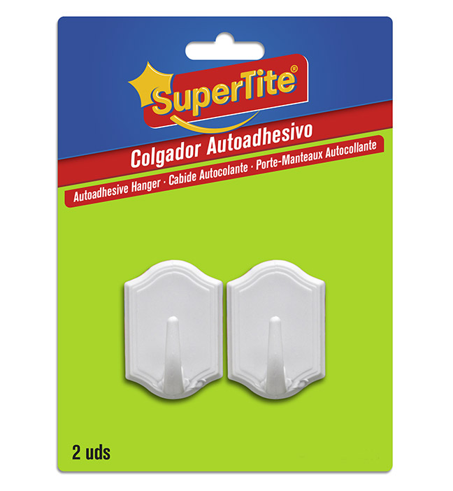 SUPERTite | Adhesivos y pegamentos |  |  | PROTECTOR DE PARED REFLECTANTE  24X18X3CM 
