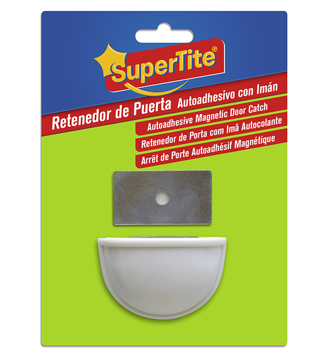SUPERTite | Adhesivos y pegamentos |  |  | PROTECTOR DE PARED DE APARCAMIENTO  20X25CM